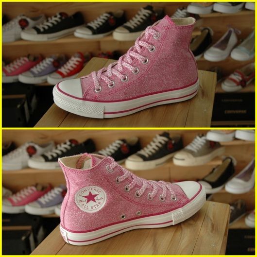 CONVERSE2T - Chuyên Cung Cấp Sỉ & Lẻ Giày Converse Chính Hãng, - 22