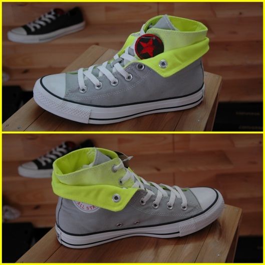 CONVERSE2T - Chuyên Cung Cấp Sỉ & Lẻ Giày Converse Chính Hãng, - 23