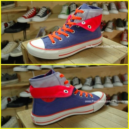 CONVERSE2T - Chuyên Cung Cấp Sỉ & Lẻ Giày Converse Chính Hãng, - 26