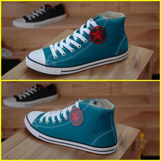 CONVERSE2T - Chuyên Cung Cấp Sỉ & Lẻ Giày Converse Chính Hãng, - 28