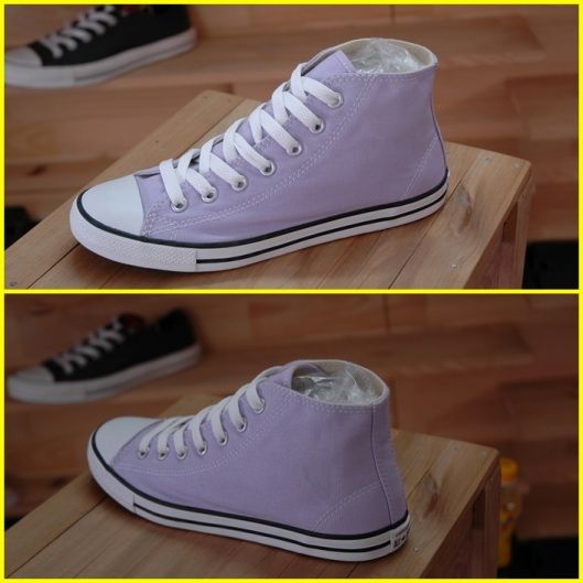 CONVERSE2T - Chuyên Cung Cấp Sỉ & Lẻ Giày Converse Chính Hãng, - 29