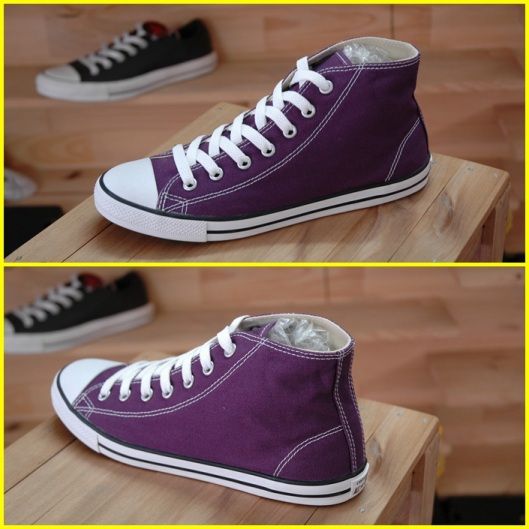 CONVERSE2T - Chuyên Cung Cấp Sỉ & Lẻ Giày Converse Chính Hãng, - 30
