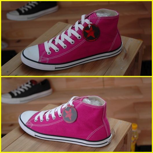 CONVERSE2T - Chuyên Cung Cấp Sỉ & Lẻ Giày Converse Chính Hãng, - 31