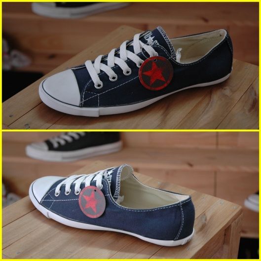 CONVERSE2T - Chuyên Cung Cấp Sỉ & Lẻ Giày Converse Chính Hãng, - 33