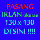 KLIK DISINI
