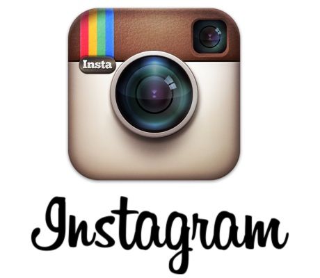 photo instagram-logo.jpg