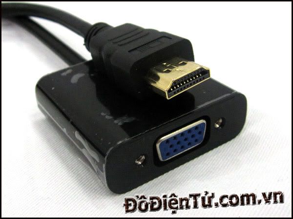 dodientu.com.vn chuyên dây cáp HDMI giá rẻ, Coaxial, Optical, DVI  .Giá tốt nhất - 5