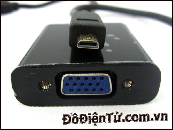 MicroHDMItoVGA.jpg
