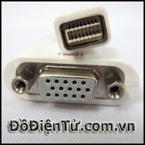 dodientu.com.vn chuyên dây cáp HDMI giá rẻ, Coaxial, Optical, DVI  .Giá tốt nhất - 7