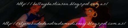 http://i1147.photobucket.com/albums/o547/egipciaca/forodis.jpg