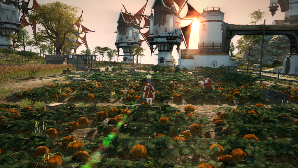 ffxivexe2013-6-29-1-9-20-914_zpse009e00a.png