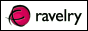  photo ravelry-button-animated_zps48363702.gif