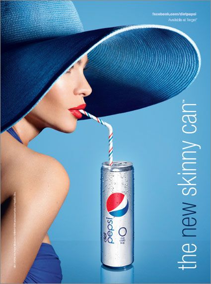 Pepsi-Skinny-Can-Ad_zpsf2c2d463.jpg