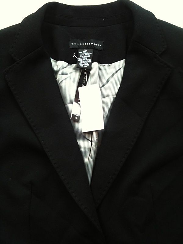 ----> Sơ mi công sở ,hàng ngoại nhập ,giá VN !!!! - 28