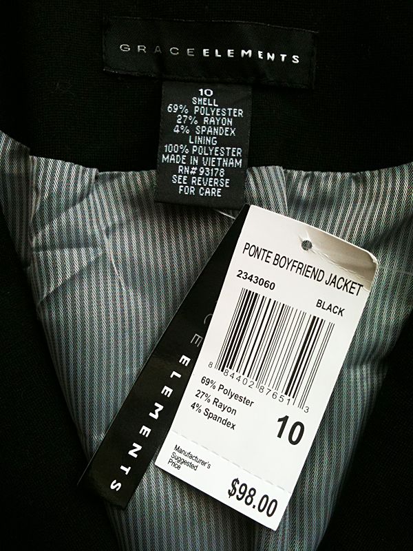 ----> Sơ mi công sở ,hàng ngoại nhập ,giá VN !!!! - 29