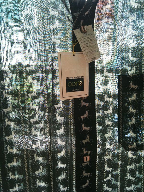 ----> Sơ mi công sở ,hàng ngoại nhập ,giá VN !!!! - 26