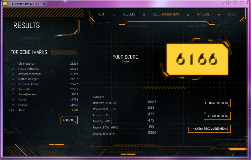 1185core1360cpu45ghz.png