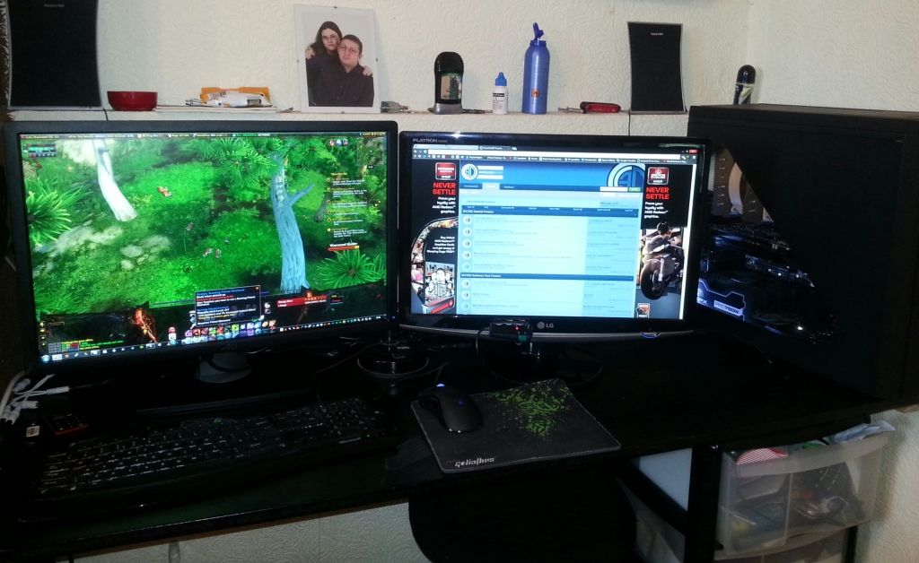 20121001_154956-1.jpg