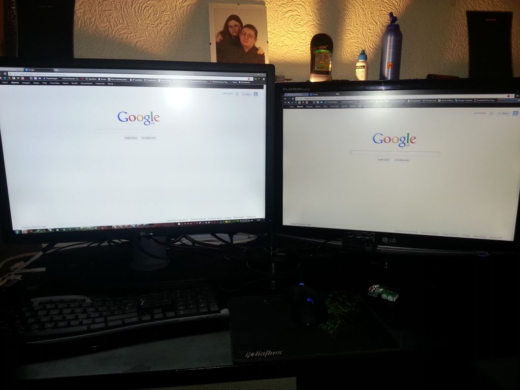 20121001_233428.jpg