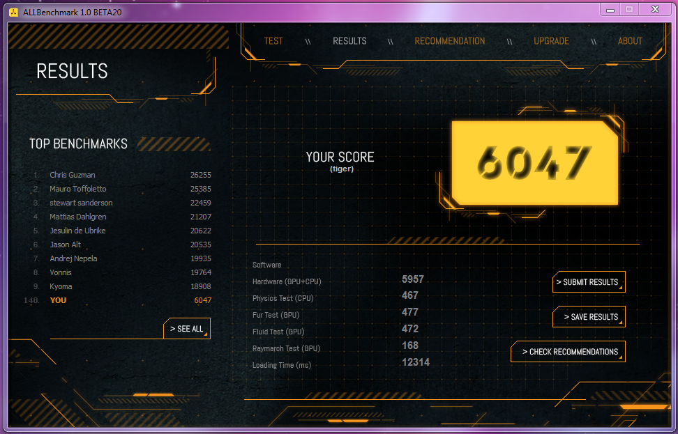 2500kstock33ghzboostoffgpu1185core1360mem.png