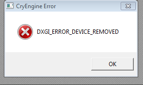 dxgi.png