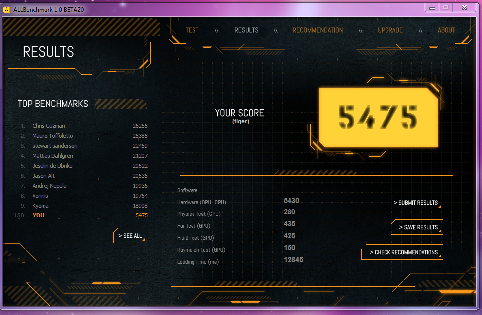 stockcpustockgpu.png