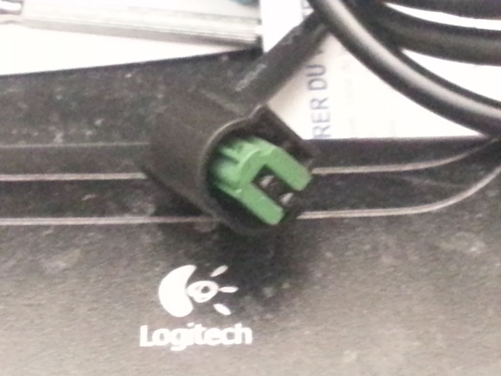 External inline image provided by member with no explanatory text