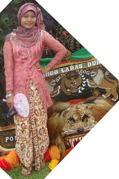 Cara Memakai Pashmina Kebaya Untuk Pesta Cara Memakai Jilbab Cara Memakai Pashmina Kebaya Untuk Pesta Cara Memakai Jilbab Cara Memakai Pashmina Kebaya Untuk Pesta Cara Memakai Jilbab Cara Memakai Pashmina Kebaya Untuk Pesta Cara Memakai Jilbab