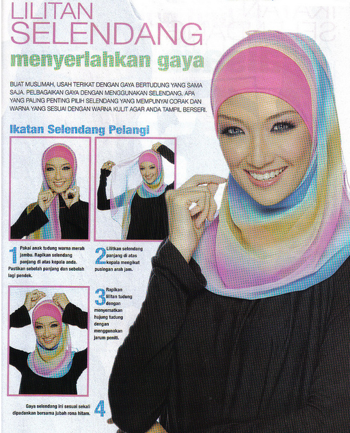 jilbab modern islam cadhigha hijab style fashion
