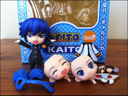 http://i1147.photobucket.com/albums/o549/hanakurabe/IMG_1679_zps3a1bc1be.jpg