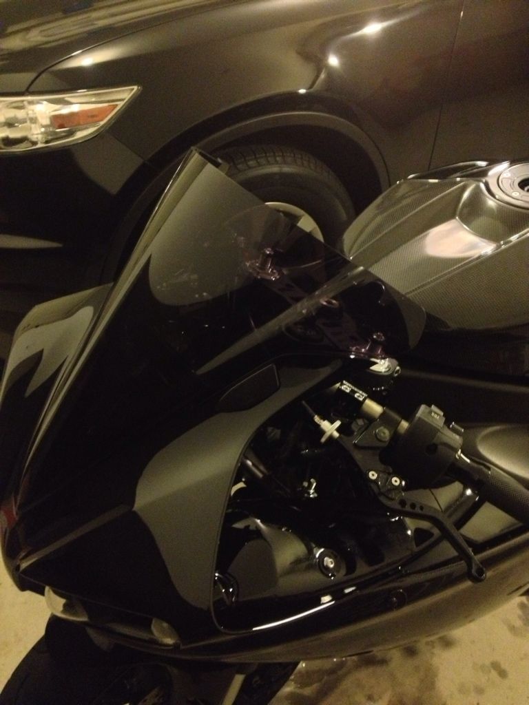 black r1 for sale