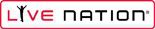 Live Nation