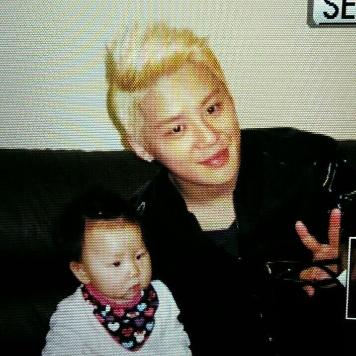  photo BG8V0L6CYAEHRJ6.jpg