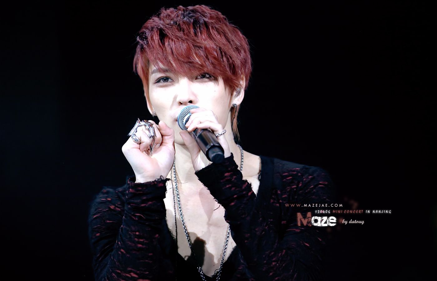  photo 0e0a5a4e9258d109626469dbd058ccbf6d814db7.jpg