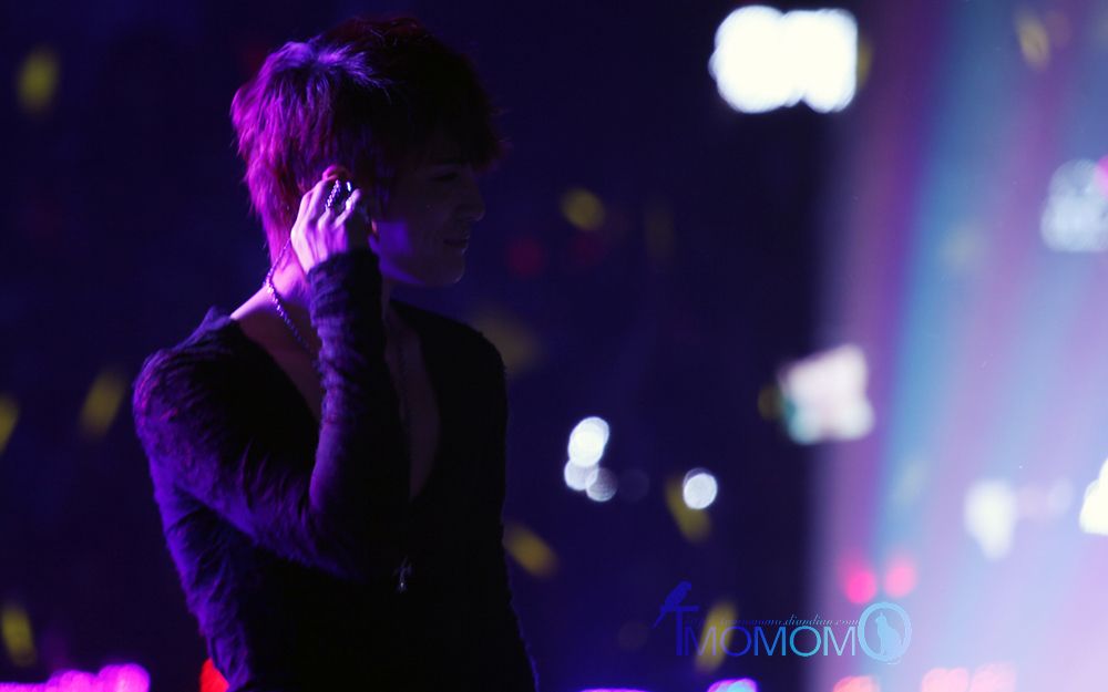  photo 0e0a5a4e9258d109f25a19dbd058ccbf6d814df8.jpg