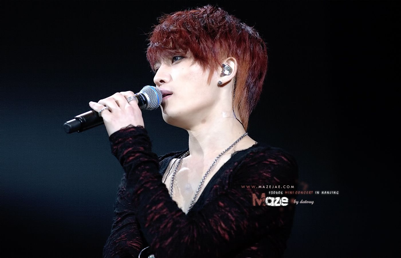  photo 7b8df11f4134970ad1f2d04694cad1c8a6865db1.jpg