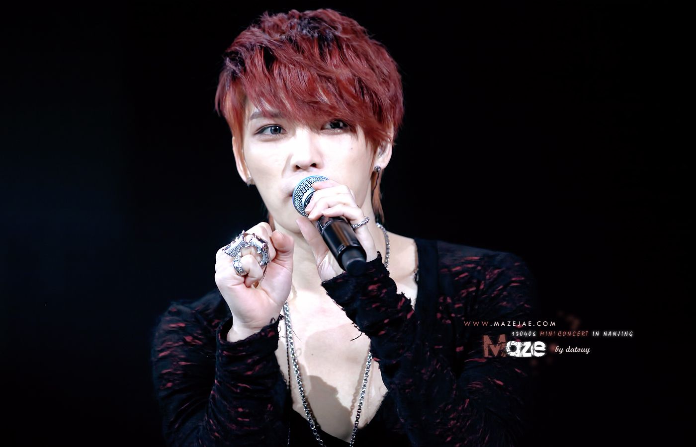  photo fb6a389b033b5bb548a7e39737d3d539b700bcc2.jpg