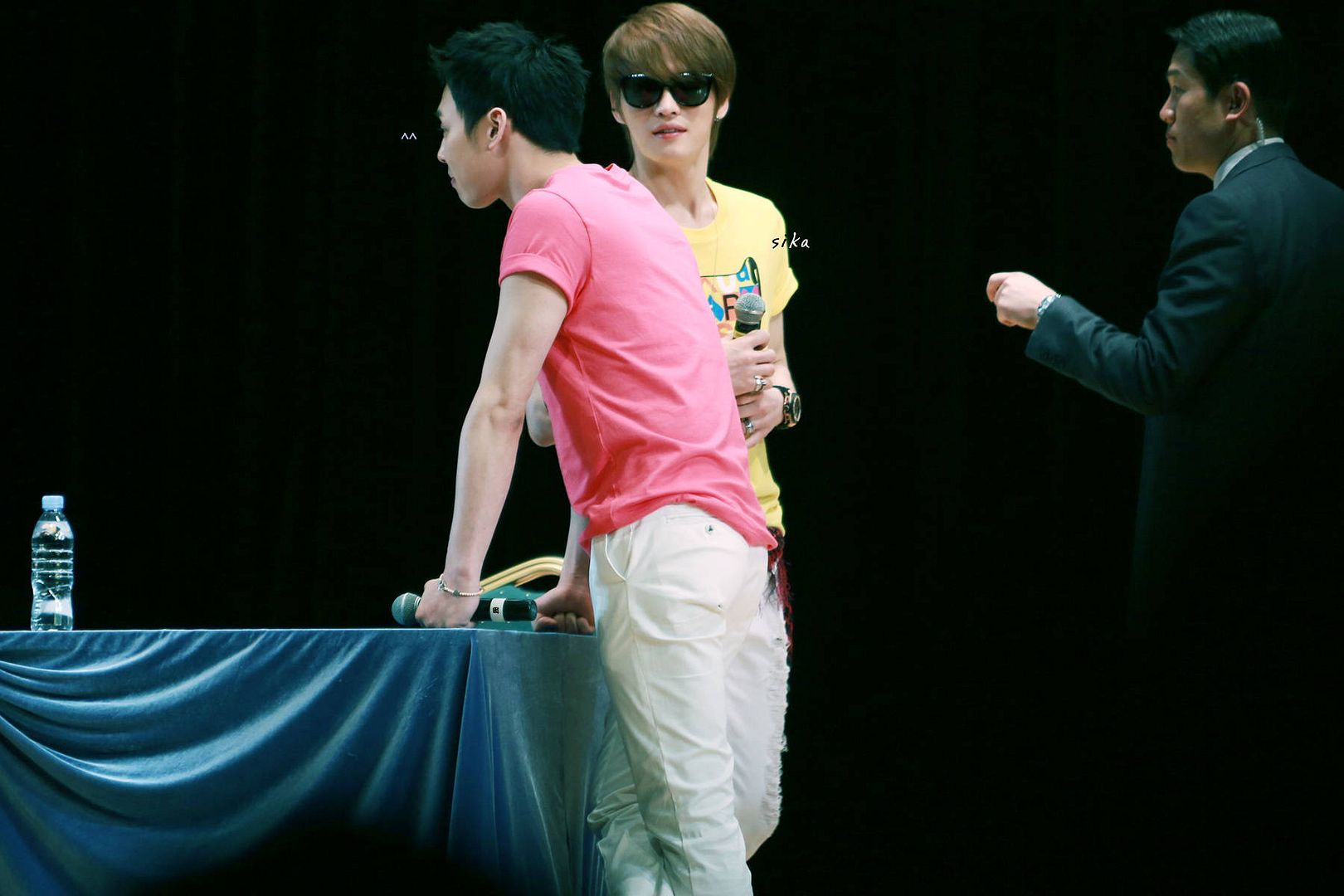  photo 5f043d6fgw1e47vcs0tuoj21e00xc7hb.jpg