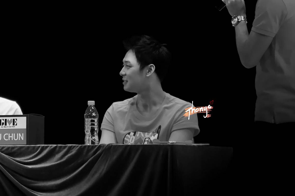  photo a36e54cdgw1e49apkd4fkj20xc0m841n.jpg