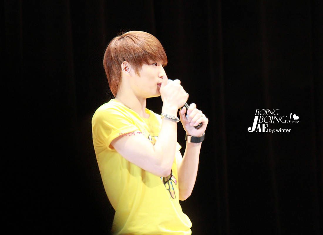  photo ac5b3260jw1e48mgyjj84j20uk0m8tep.jpg