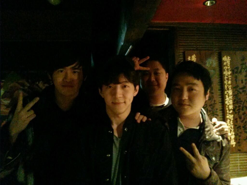  photo BGyNwtLCAAEBlMn.jpg