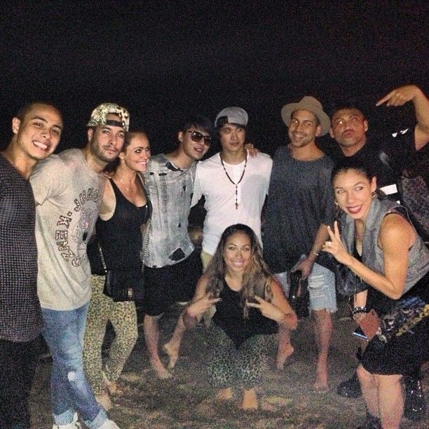  photo 1088624a00f811e392fa22000ae80314_7.jpg