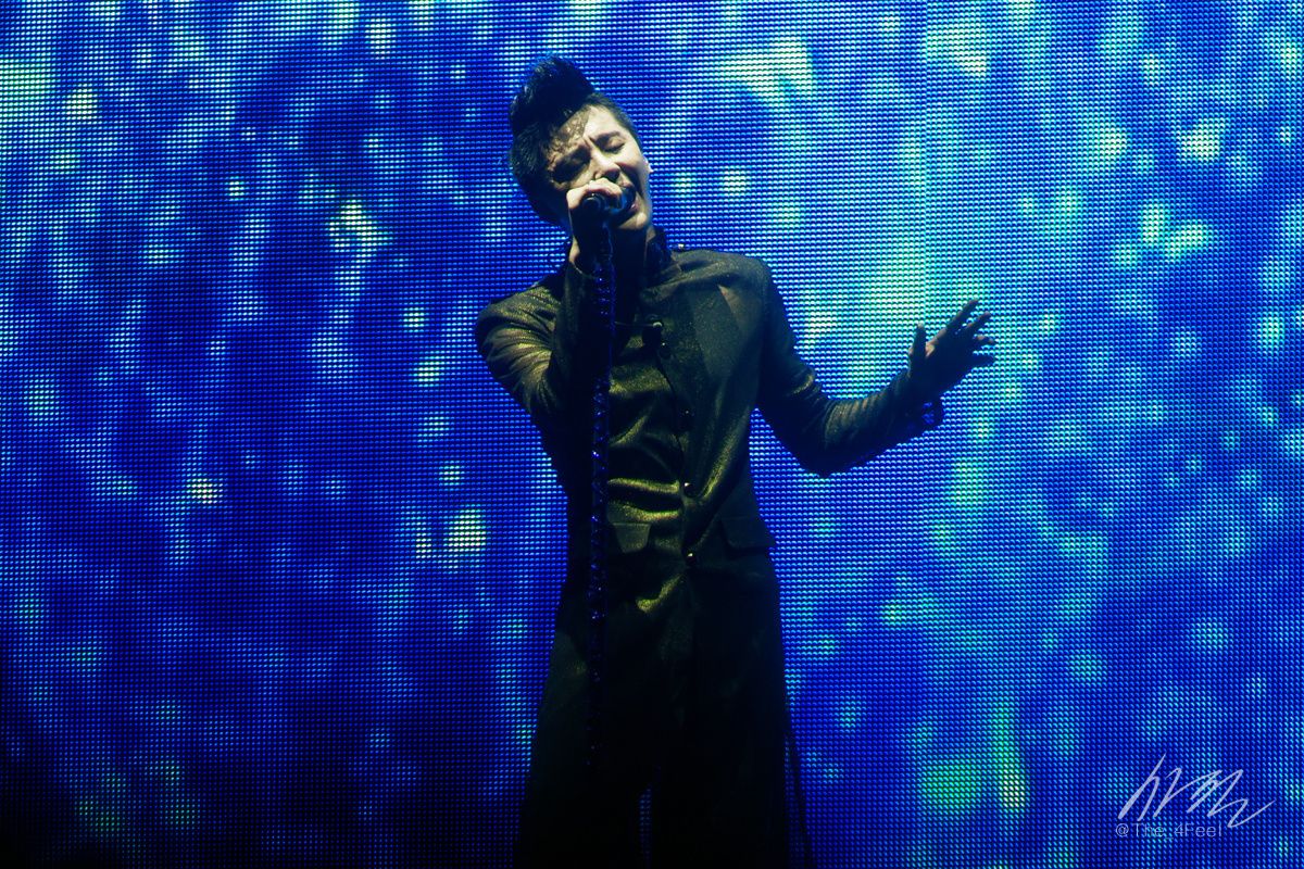  photo bs2_4feel02.jpg