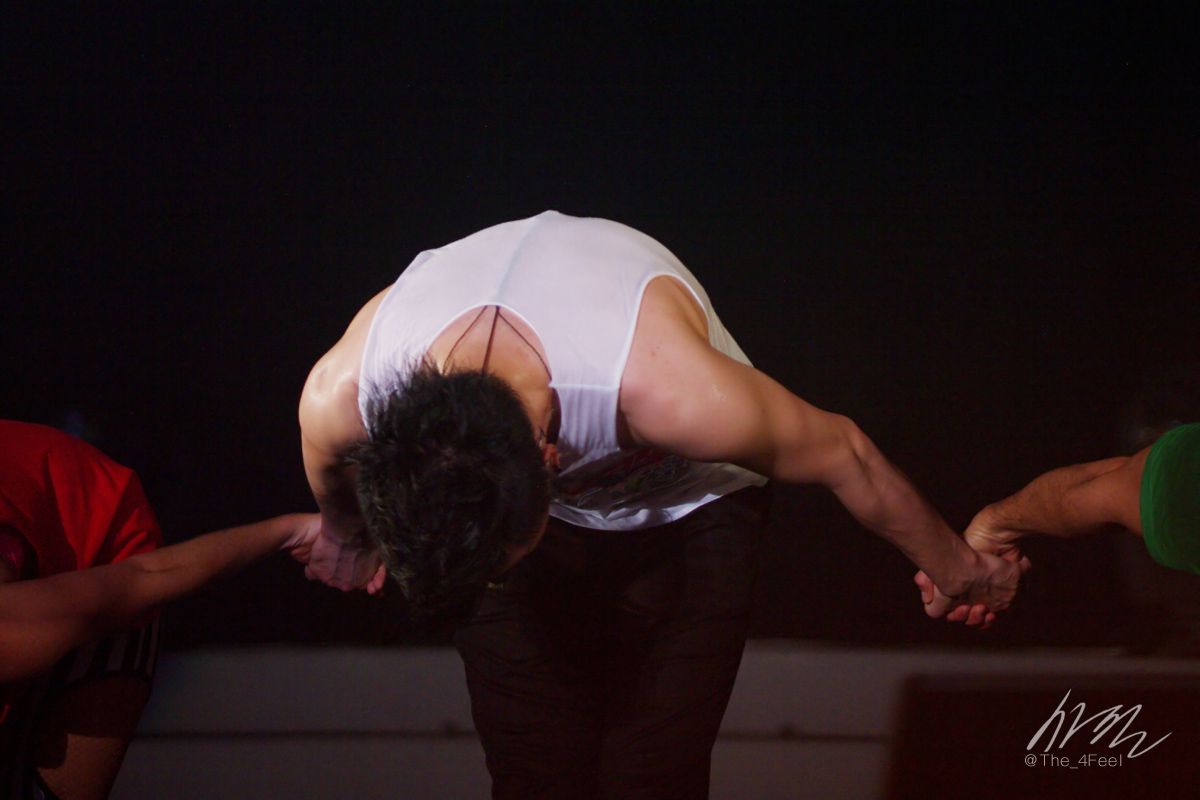  photo bs2_4feel04.jpg