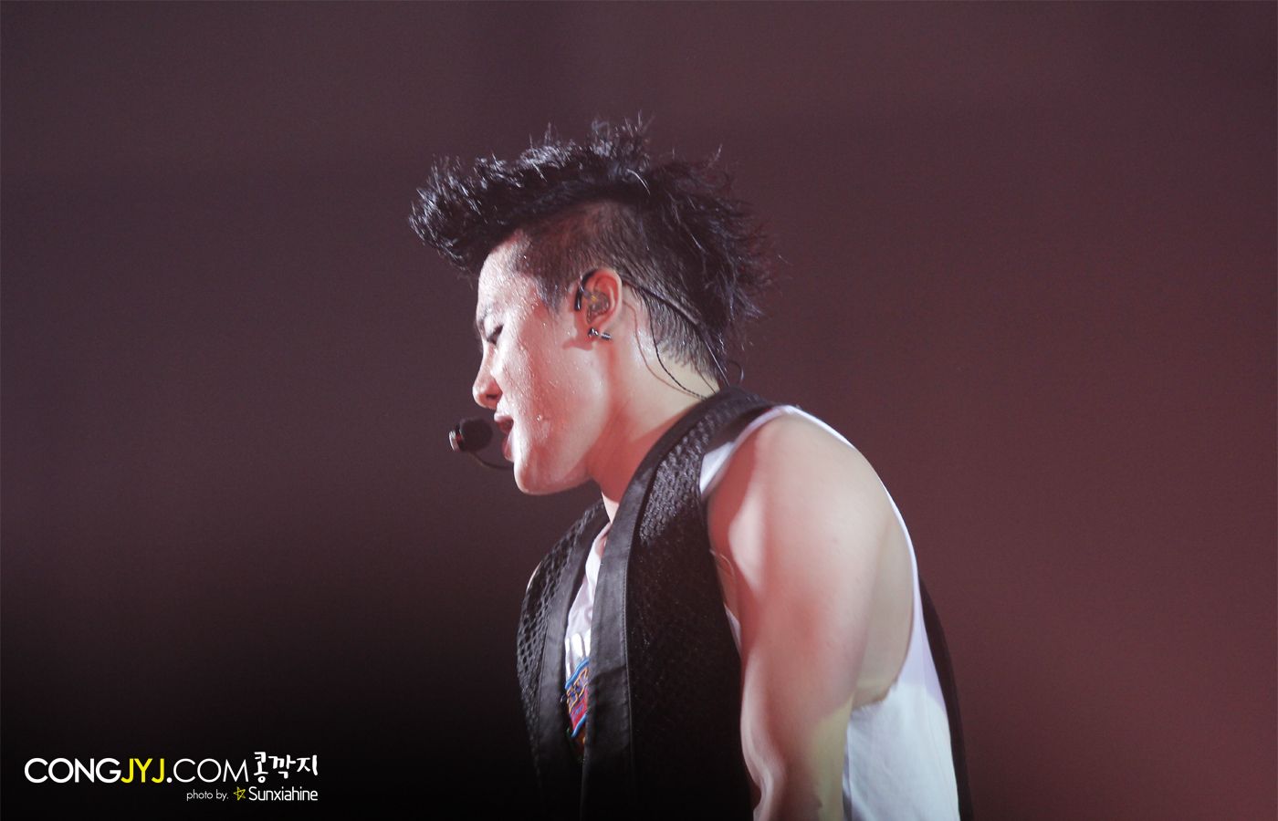  photo bs2_congjyj01.jpg