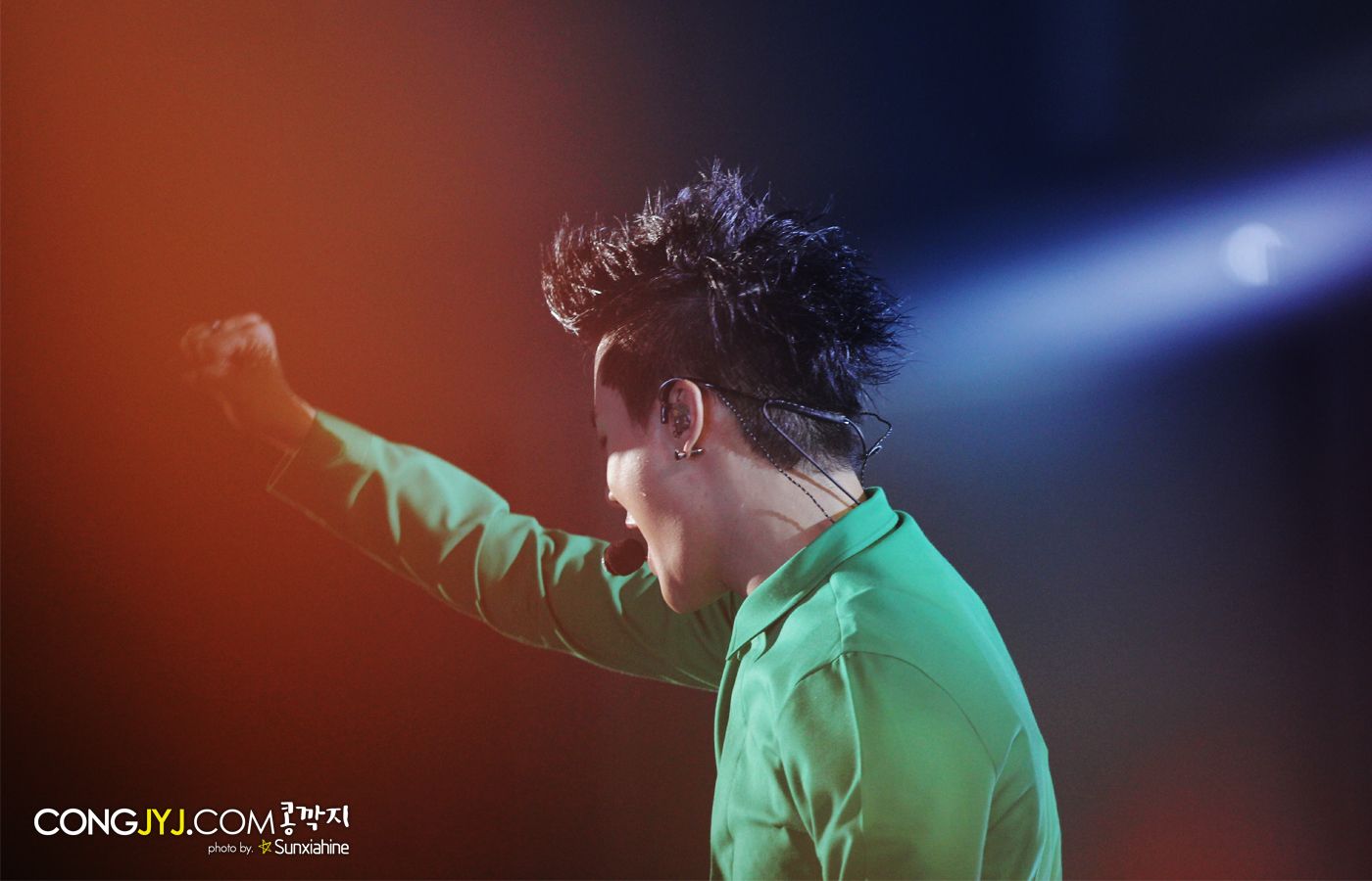  photo bs2_congjyj03.jpg