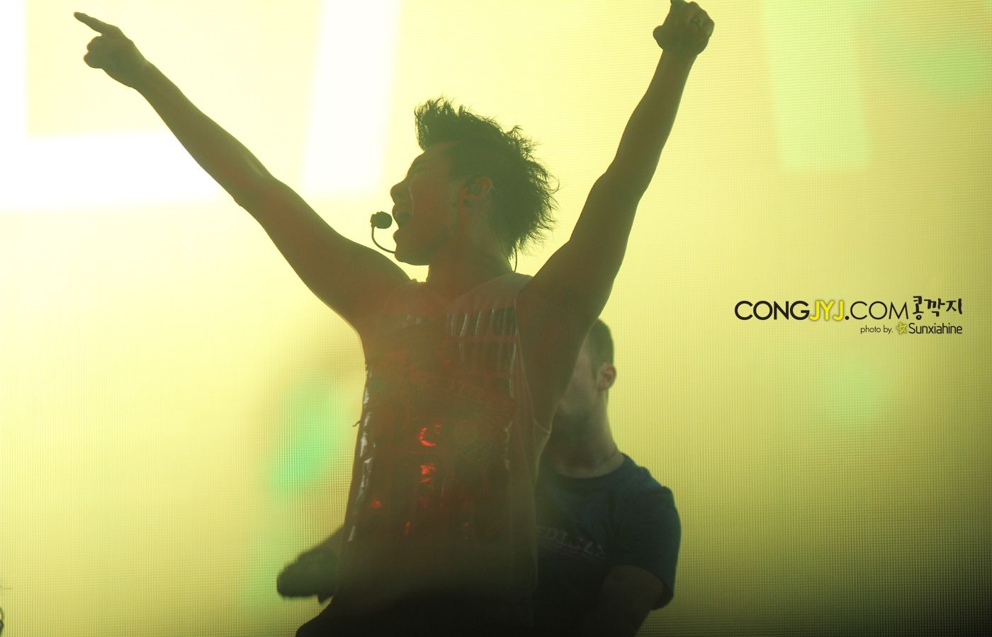  photo bs2_congjyj07.jpg