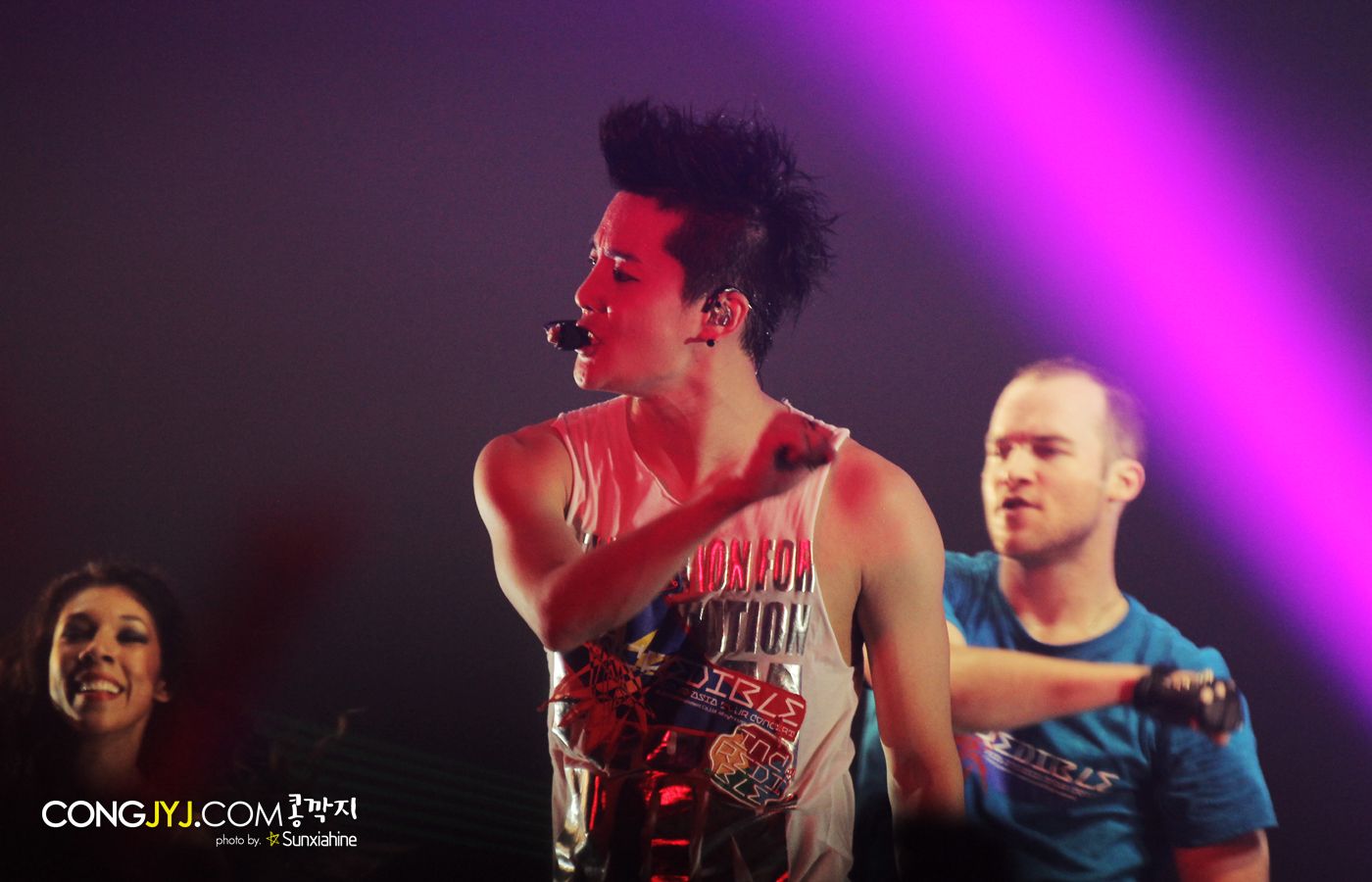  photo bs2_congjyj08.jpg