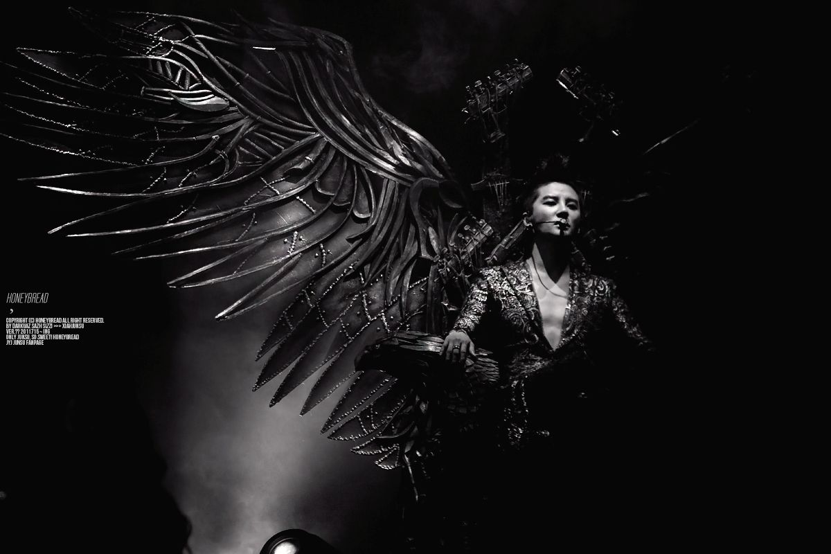  photo bs2_honey01.jpg