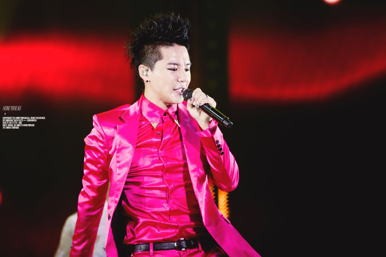  photo bs2_honey02.jpg